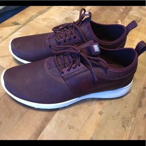 Nike Juvenate Women’s Shoes